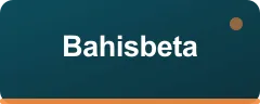 Bahisbeta logo