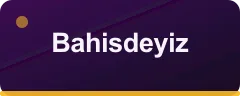 Bahisdeyiz logo