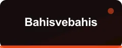 Bahisvebahis logo