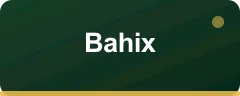 Bahix logo