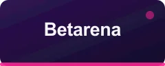 Betarena logo