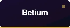 Betium logo