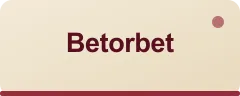 Betorbet logo