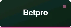 Betpro logo