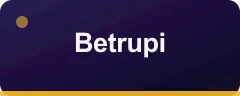Betrupi logo