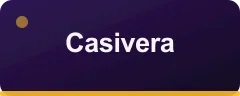 Casivera logo