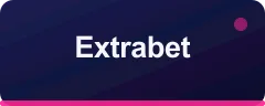 Extrabet logo