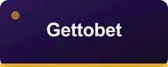 Gettobet logo
