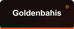Goldenbahis logo