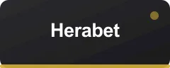 Herabet logo