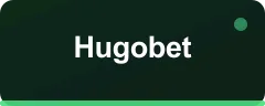 Hugobet logo
