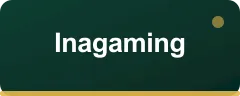 Inagaming logo