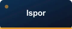 Ispor logo