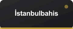 İstanbulbahis logo