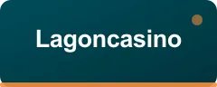 Lagoncasino logo
