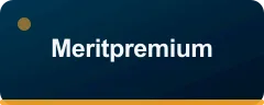 Meritpremium logo