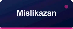 Mislikazan logo