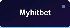Myhitbet logo