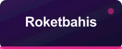 Roketbahis logo