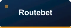 Routebet logo