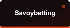 Savoybetting logo