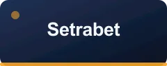 Setrabet logo
