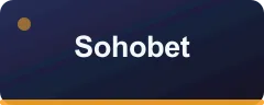 Sohobet logo