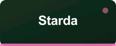 Starda logo