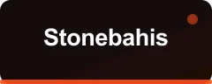 Stonebahis logo