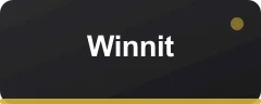 Winnit logo