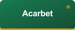 Acarbet logo
