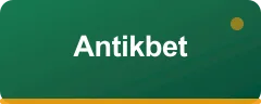 Antikbet logo