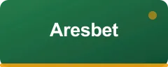 Aresbet logo
