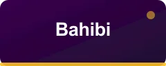 Bahibi logo