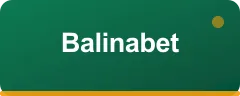 Balinabet logo