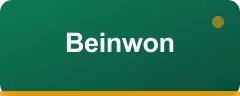 Beinwon logo