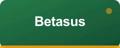 Betasus logo