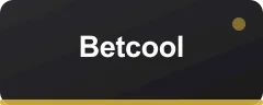Betcool logo