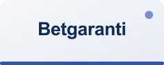 Betgaranti logo