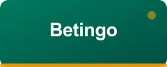 Betingo logo