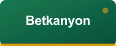 Betkanyon logo