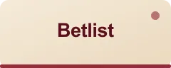 Betlist logo