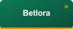 Betlora logo