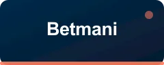 Betmani logo