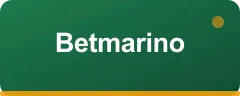 Betmarino logo