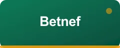 Betnef logo