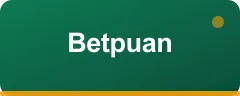Betpuan logo