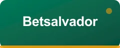 Betsalvador logo