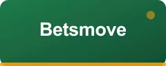 Betsmove logo