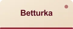 Betturka logo